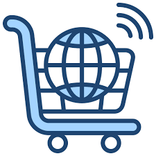 Ecommerce